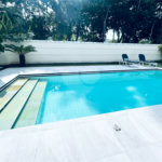 Casa à venda com 8 quartos, sendo 7 suítes, em Barra da Tijuca, Rio de Janeiro, RJ