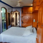 Casa à venda com 4 quartos, sendo 1 suíte, em Bangu, Rio de Janeiro, RJ
