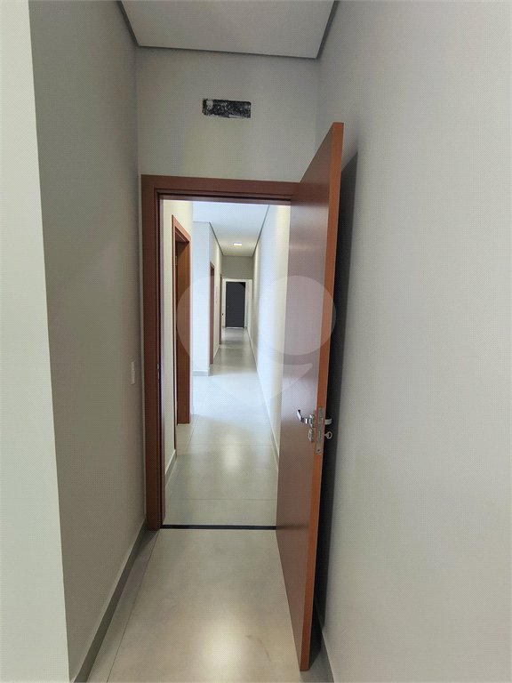 Casa à venda com 3 quartos, sendo 1 suíte,  em Jardim Eldorado, Indaiatuba, SP