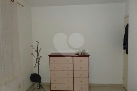 Apartamento à venda com 2 quartos, sendo 1 suíte, em Jardim Amaralina, São Paulo, SP