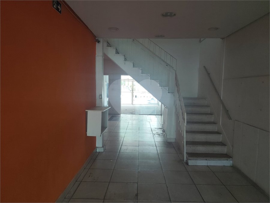 Sobrado para alugar com 2 quartos, sendo 1 suíte, em Santana, São Paulo, SP