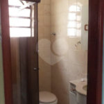 Sobrado à venda com 3 quartos, sendo 1 suíte, em Parada Inglesa, São Paulo, SP
