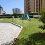 Apartamento à venda com 4 suítes em Vila Suzana, São Paulo, SP