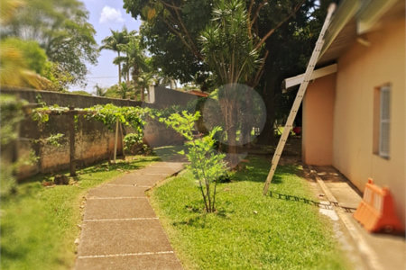 Chácara à venda com 8 quartos, sendo 5 suítes, em Chácara Belvedere, Indaiatuba, SP