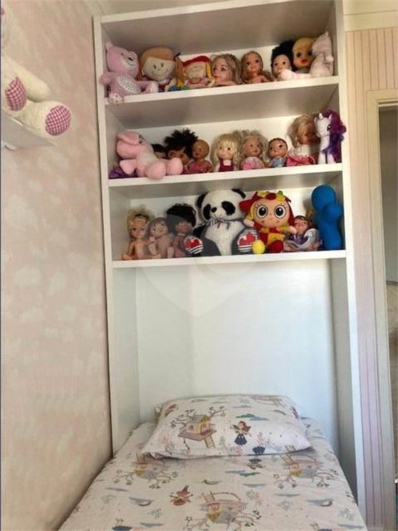 Apartamento à venda com 3 quartos, sendo 1 suíte, em Vila Maria, São Paulo, SP
