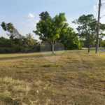 Terreno à venda no condomínio Haras São Luiz, Salto - SP