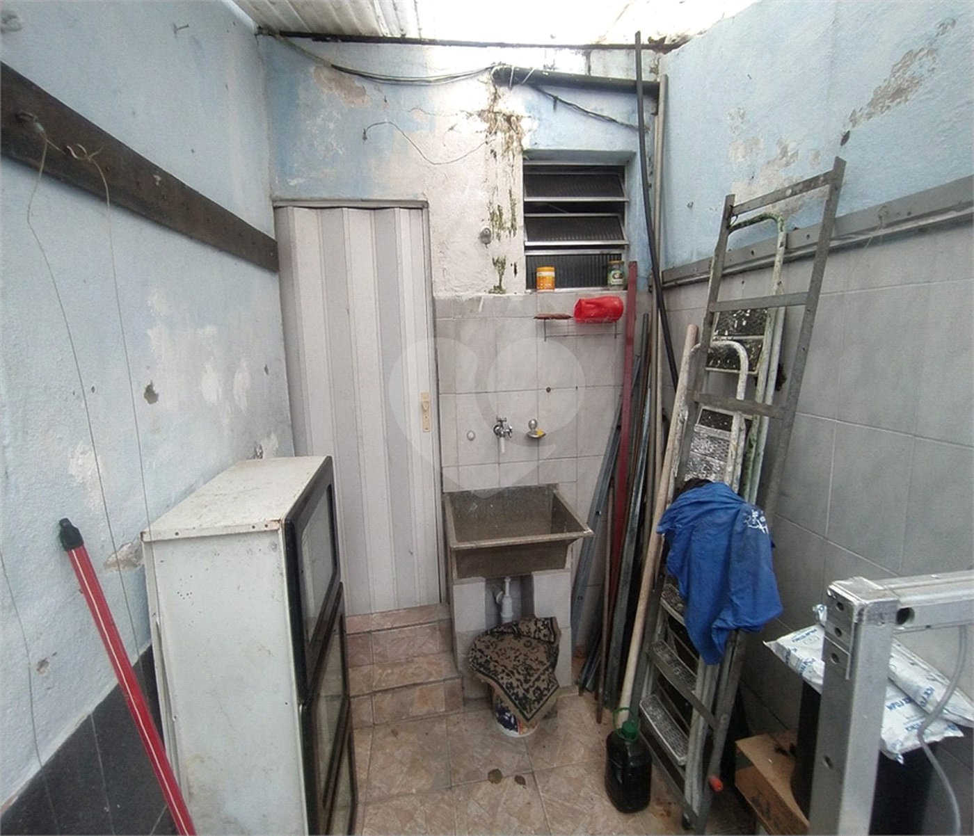 Casa Térrea à venda com 3 quartos em Tremembé, São Paulo, SP