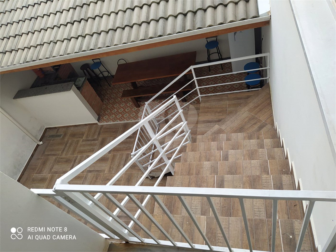 Casa à venda com 3 quartos, sendo 1 suíte,  em Jardim Vale Verde, Jundiaí, SP