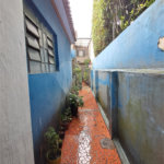 Sobrado à venda com 4 quartos em Vila Madalena, São Paulo, SP