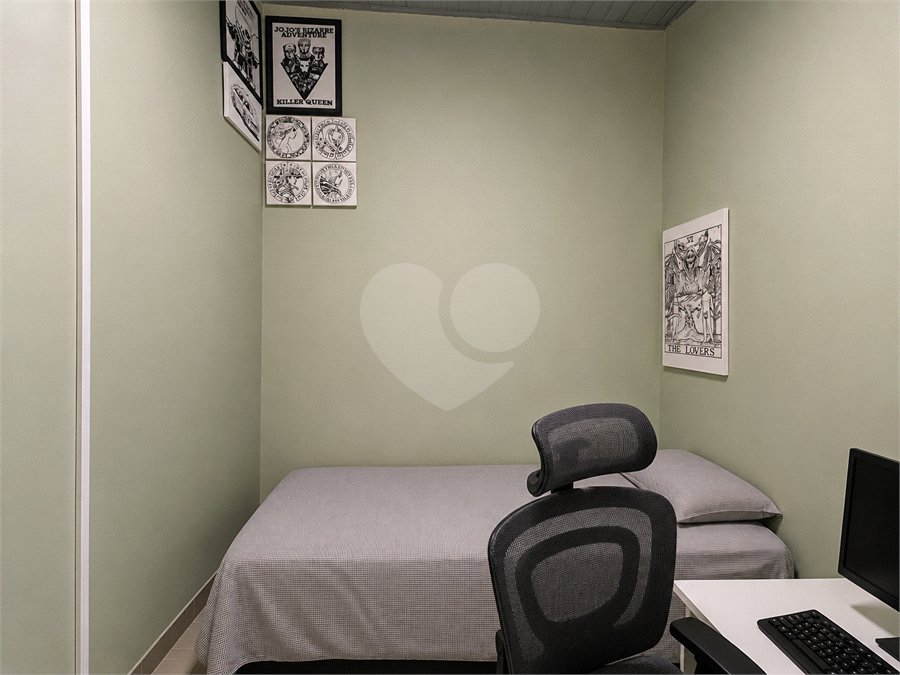Casa à venda com 2 quartos, sendo 1 suíte, em Vila Doutor Laurindo, Tatuí, SP