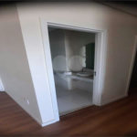 Apartamento para alugar com 3 quartos, sendo 1 suíte, em Jardim Bela Vista, Indaiatuba, SP