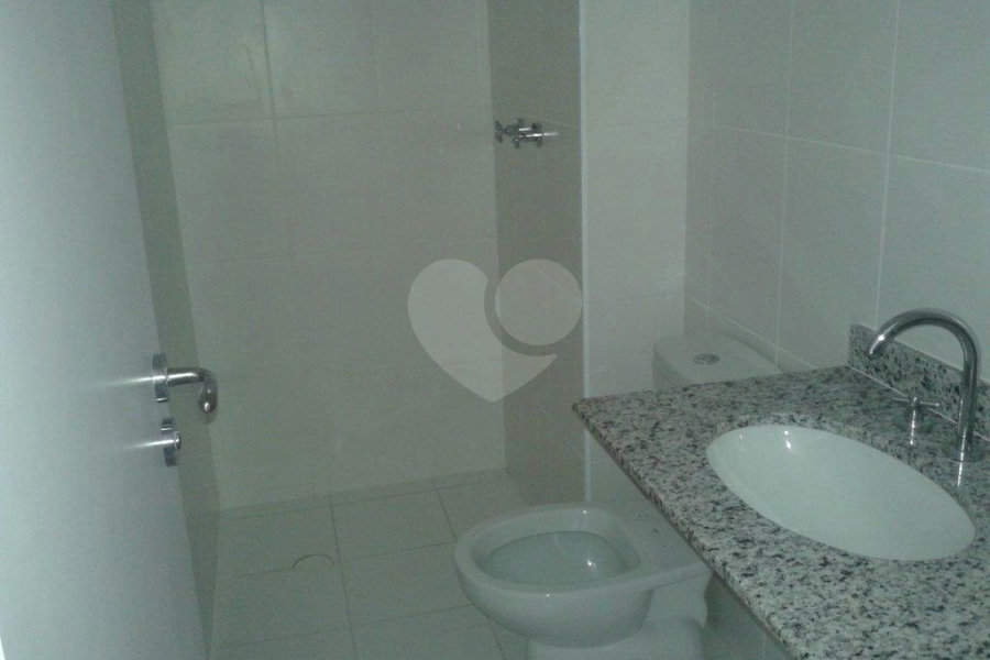 Apartamento à venda com 4 quartos, sendo 1 suíte, em Horto, São Paulo, SP