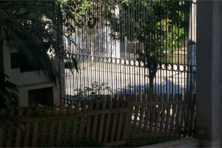 Casa à venda com 4 quartos, sendo 3 suítes,  em Jardim Bonfiglioli, São Paulo, SP