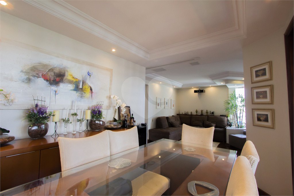 Apartamento à venda com 3 quartos, sendo 1 suíte, em Vila Andrade, São Paulo, SP