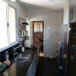 Apartamento à venda com 3 suítes em Vila Suzana, São Paulo, SP