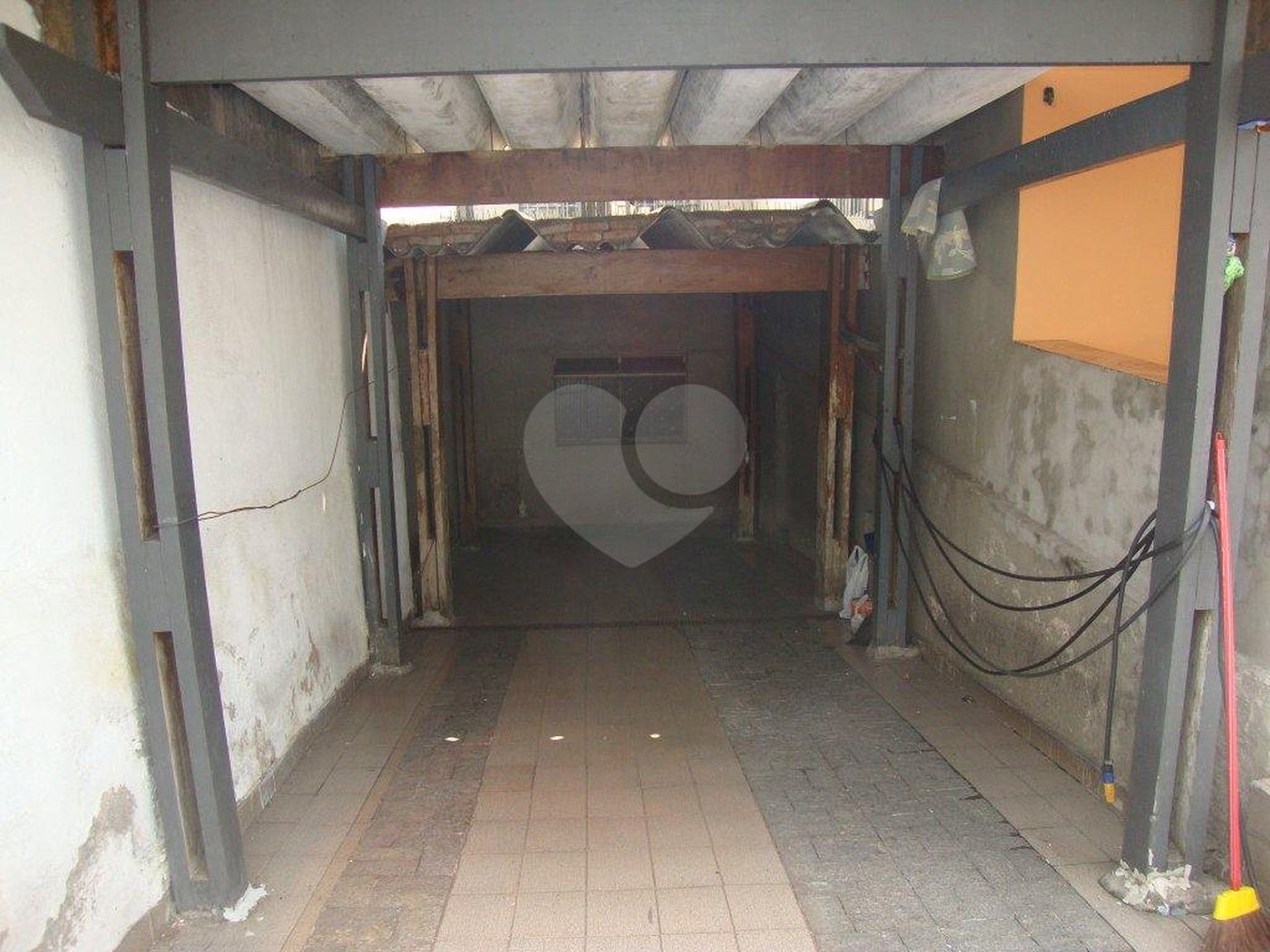 Casa Térrea à venda com 3 quartos em Jardim Franca, São Paulo, SP