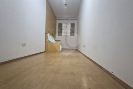 Casa de Vila à venda com 3 suítes em Santana, São Paulo, SP