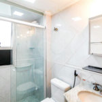 Apartamento à venda com 2 quartos em Brooklin Paulista, São Paulo, SP