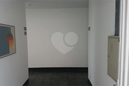 Sala para alugar em Santa Rosa, Vinhedo, SP