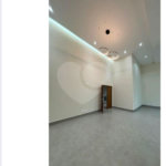 Apartamento à venda com 2 quartos, sendo 1 suíte, em Jardim São Paulo(zona Norte), São Paulo, SP