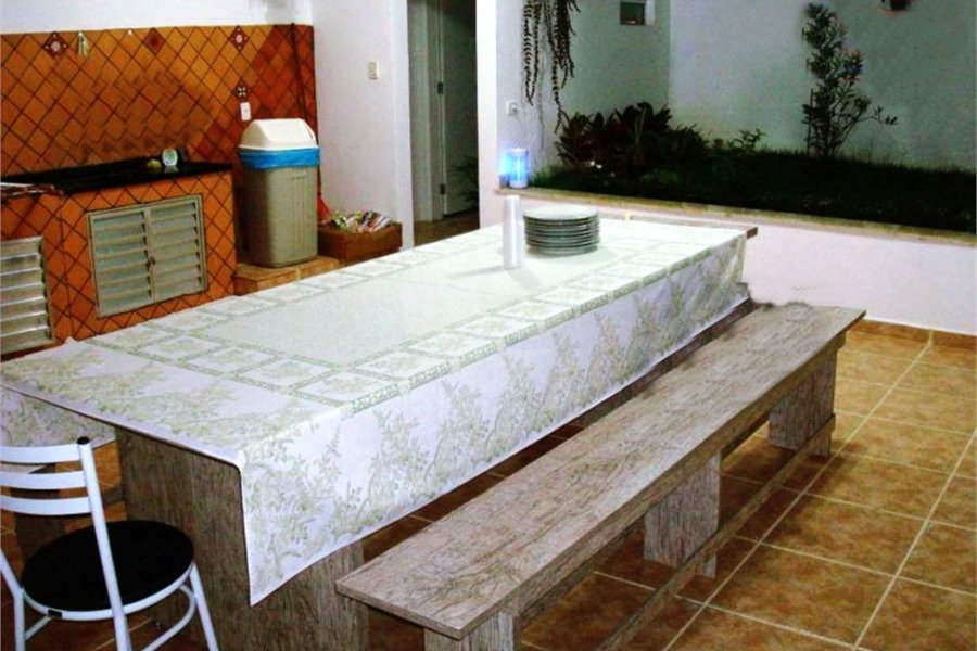 Sobrado à venda com 5 quartos, sendo 1 suíte, em Jardim Virginia Bianca, São Paulo, SP