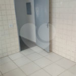 Sobrado para alugar com 2 quartos em Vila Sônia, São Paulo, SP