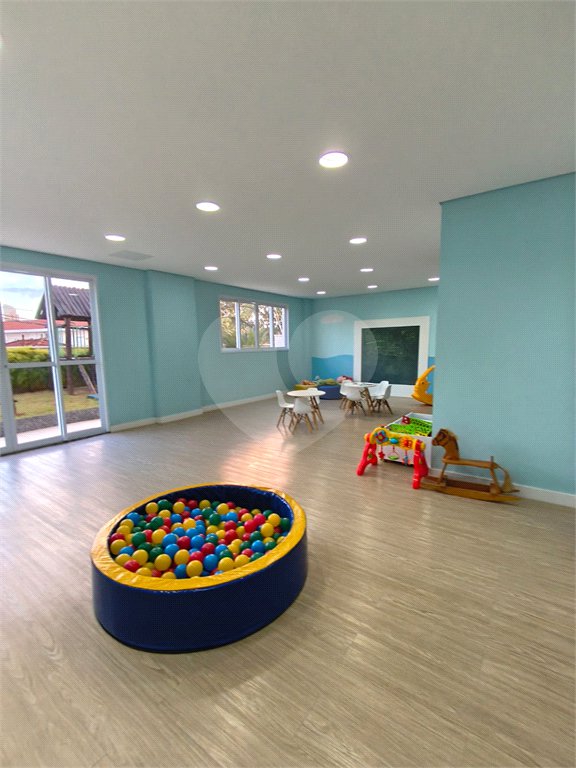 Apartamento à venda com 3 quartos, sendo 1 suíte, em Chora Menino, São Paulo, SP