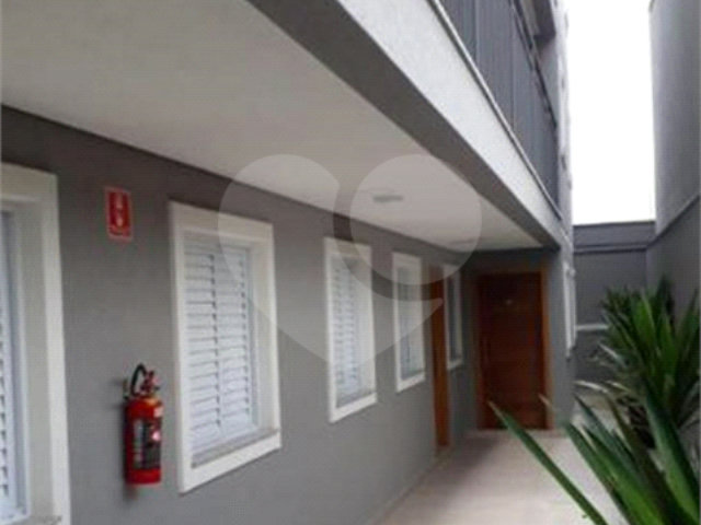 Casa à venda com 2 quartos no condomínio Residencial Almeida Moura, São Paulo - SP