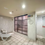 Apartamento à venda com 3 quartos em Flamengo, Rio de Janeiro, RJ