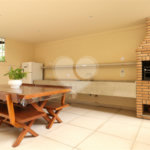Apartamento à venda com 2 quartos, sendo 1 suíte,  em Vila Uberabinha, São Paulo, SP