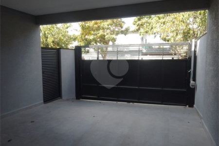 Casa à venda com 3 suítes no condomínio Villa dos Inglezes, Sorocaba - SP