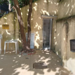 Apartamento à venda com 2 quartos em Rocha, Rio de Janeiro, RJ