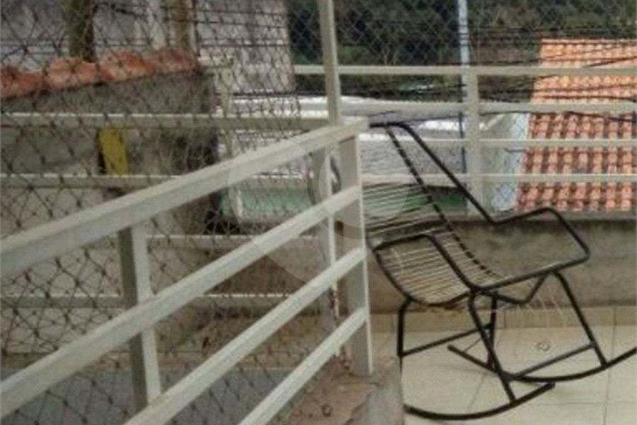 Sobrado à venda com 4 quartos, sendo 1 suíte,  em Tremembé, São Paulo, SP