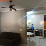 Casa à venda com 2 quartos em Ipanema Ville, Sorocaba, SP