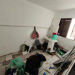 Sobrado à venda com 2 quartos em Vila Isolina Mazzei, São Paulo, SP