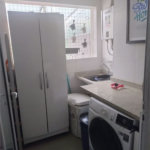 Apartamento à venda com 2 quartos, sendo 1 suíte, em Jardim Caboré, São Paulo, SP