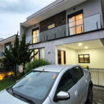 Casa à venda ou para alugar com 4 quartos, sendo 3 suítes, no condomínio Villaggio DI San Francesco, Jundiaí - SP
