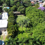 Terreno à venda em Horto, São Paulo, SP