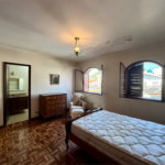 Casa à venda com 3 quartos, sendo 1 suíte,  em Vila Cruzeiro, São Paulo, SP