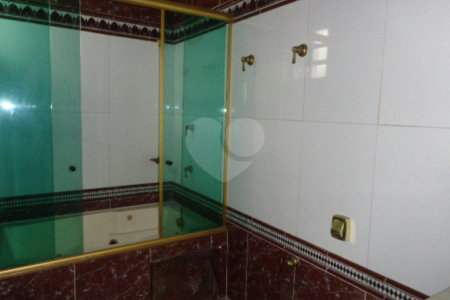 Casa à venda com 3 suítes no condomínio Dracena, São Paulo - SP