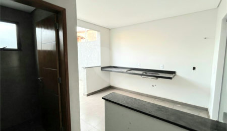 Casa à venda com 3 quartos, sendo 1 suíte,  em Wanel Ville, Sorocaba, SP