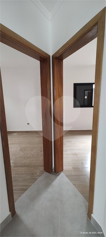 Casa Térrea à venda com 3 quartos, sendo 1 suíte,  em Nova Cerejeira, Atibaia, SP