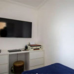 Apartamento à venda com 2 suítes em Vila Andrade, São Paulo, SP