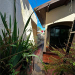 Sobrado à venda com 6 quartos, sendo 1 suíte, no Centro, Ponta Porã, MS
