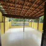 Sobrado à venda com 3 quartos, sendo 1 suíte, em Vila dos Remédios, São Paulo, SP