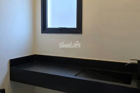 Casa à venda com 4 quartos, sendo 3 suítes, em Nova Gardênia, Atibaia, SP