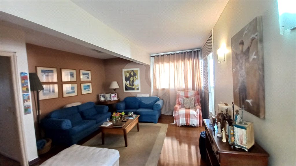 Cobertura à venda com 3 quartos, sendo 1 suíte,  em Vila Pirajussara, São Paulo, SP