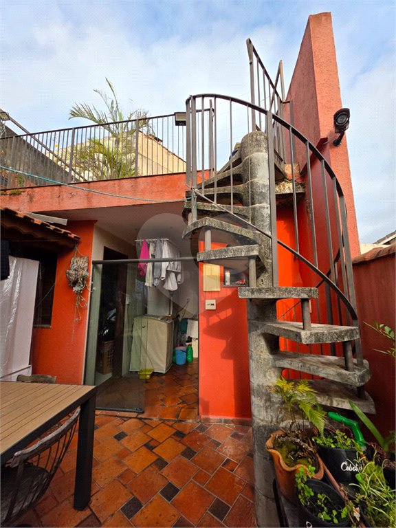 Casa à venda com 3 quartos, sendo 1 suíte, em Água Fria, São Paulo, SP