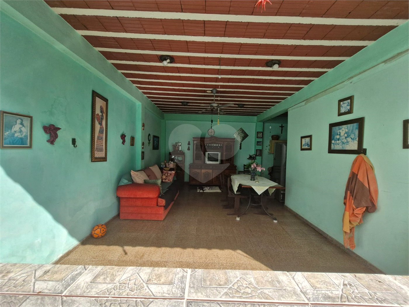 Casa à venda com 3 quartos em Colégio, Rio de Janeiro, RJ