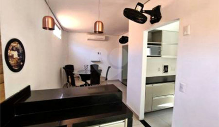 Casa à venda com 2 quartos, sendo 1 suíte, no condomínio Residencial Mônaco, Cuiabá - MT